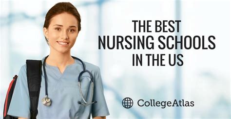 top 10 colleges|top 10 colleges for nursing.